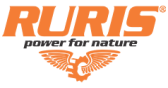 Ruris